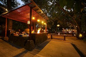 The Residence Bintan