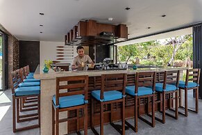 The Residence Bintan