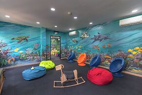 The Residence Bintan