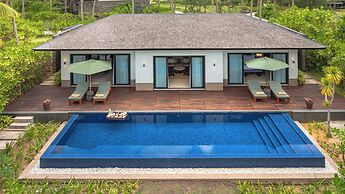 The Residence Bintan