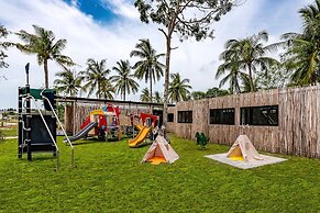 The Residence Bintan