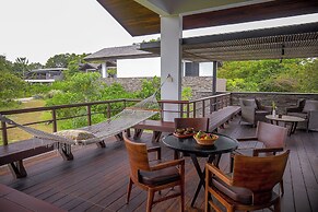 The Residence Bintan