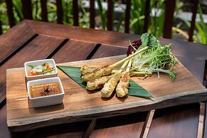 The Residence Bintan