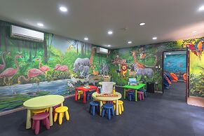 The Residence Bintan