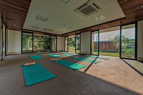 The Residence Bintan