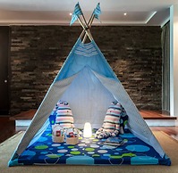 The Residence Bintan