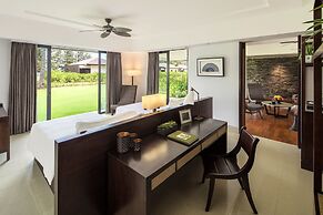 The Residence Bintan