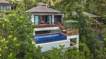 The Residence Bintan