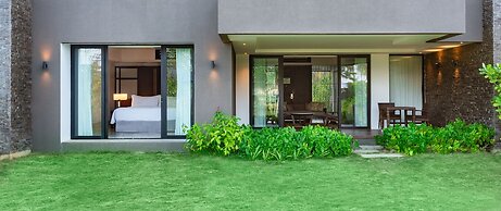 The Residence Bintan