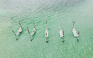 The Residence Bintan