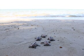 The Residence Bintan