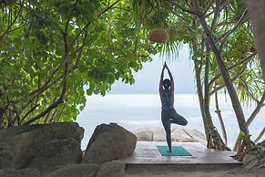 The Residence Bintan