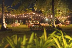 The Residence Bintan