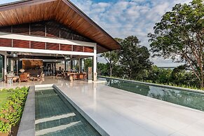 The Residence Bintan