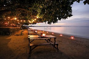 The Residence Bintan