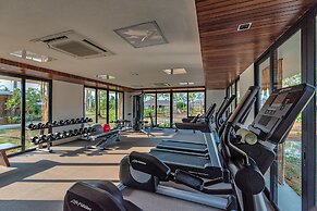 The Residence Bintan