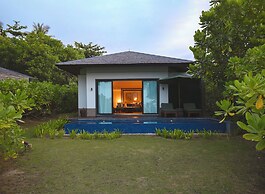 The Residence Bintan