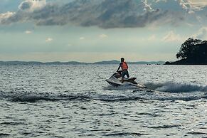 The Residence Bintan