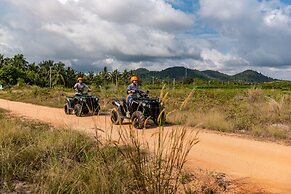 The Residence Bintan