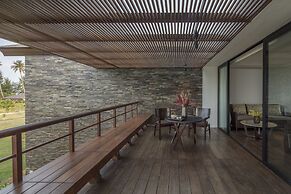 The Residence Bintan