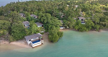 The Residence Bintan