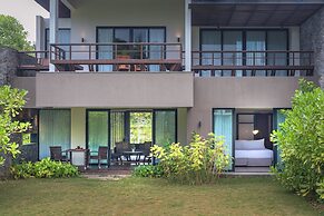 The Residence Bintan