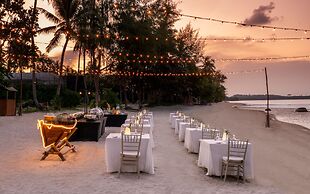 The Residence Bintan