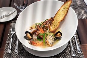 The Residence Bintan