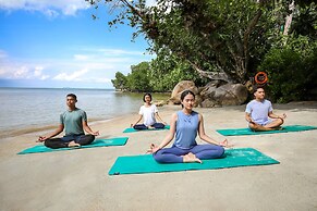 The Residence Bintan