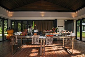 The Residence Bintan