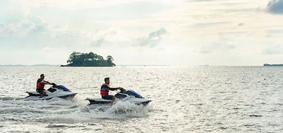 The Residence Bintan