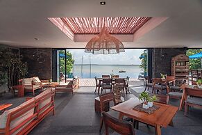 The Residence Bintan