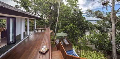 The Residence Bintan