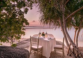 The Residence Bintan