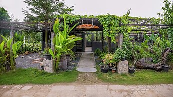 The Residence Bintan