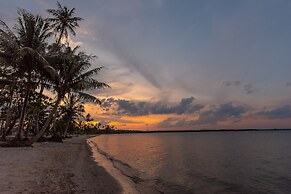 The Residence Bintan
