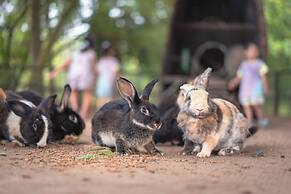 The Residence Bintan