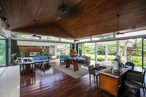 The Residence Bintan