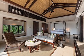 The Residence Bintan