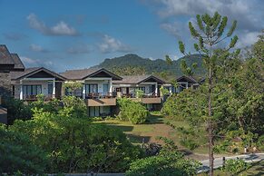 The Residence Bintan