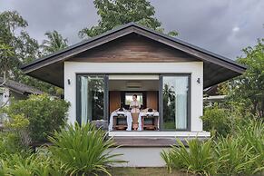 The Residence Bintan