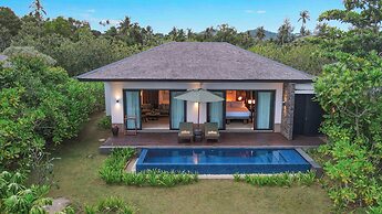 The Residence Bintan