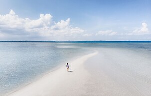 The Residence Bintan