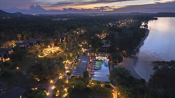 The Residence Bintan