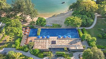 The Residence Bintan