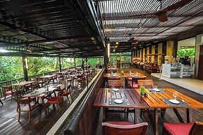 The Residence Bintan