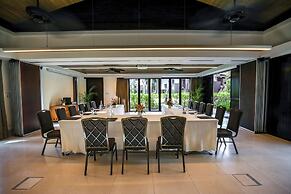 The Residence Bintan