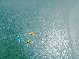 The Residence Bintan