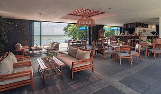 The Residence Bintan