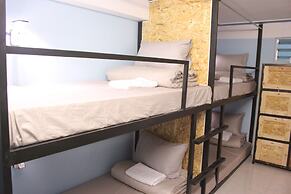 Ha Giang Amazing Hostel